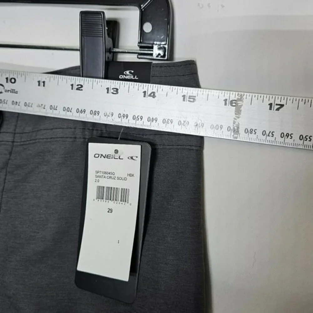 ONeill brand new